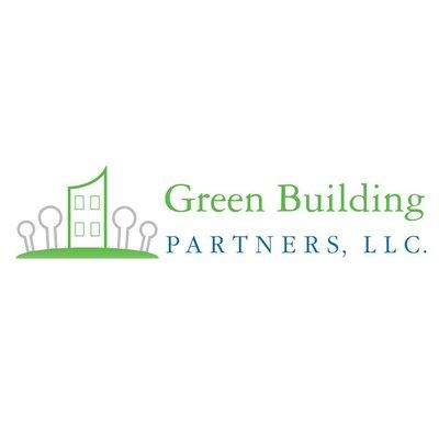 Green Building Partners