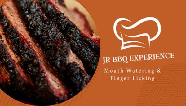 JR BBQ Experience