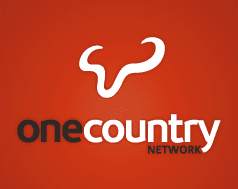 Branding for One Country Network