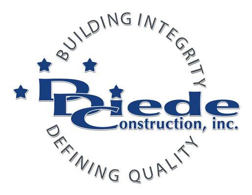 Diede Construction, Inc