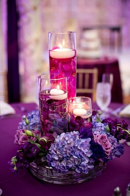 wedding decor, table centerpieces , floral arrangement for any event.