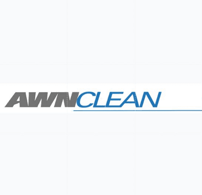 AwnClean