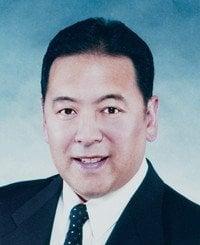 Craig Ichiuji