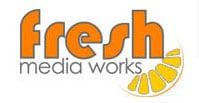 Fresh Media Works