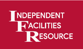 Independent Facilities Resource