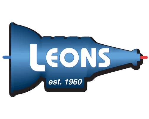 Leon's Transmissions