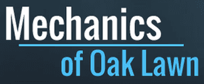 The Mechanics of Oak Lawn