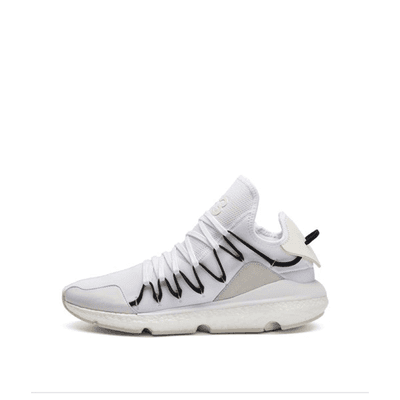 Y-3 sneakers