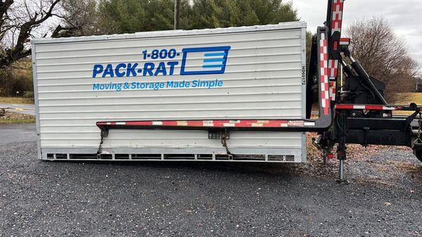 1-800-PACK-RAT