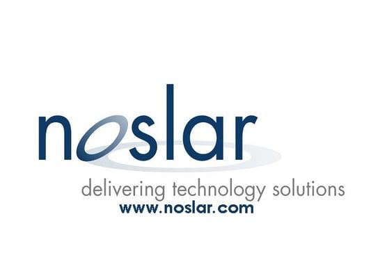 Delivering Technology Systems and Solutions