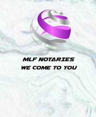 MLF NOTARIES