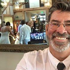 River Dunes NC Wedding DJ