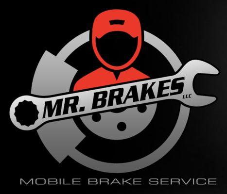 Mr brakes llc