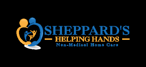 Sheppards Helping Hands