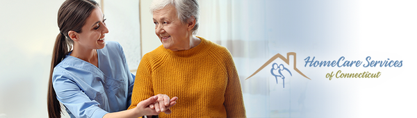 Home Care Services of Connecticut