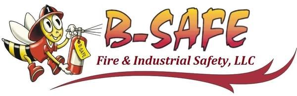 B-Safe Fire & Industrial Safety