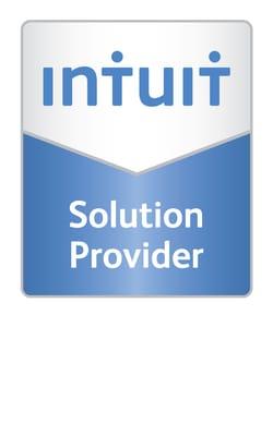 Intuit Premier Reseller