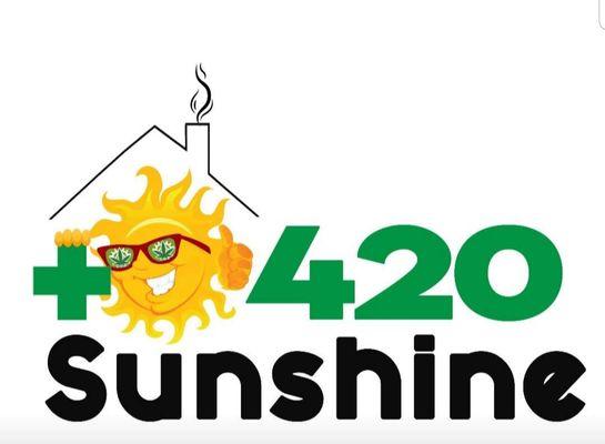 420 Sunshine Dispensary