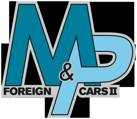 M & P Foreign Used Cars Service Department