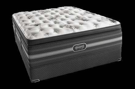 Luxury mattress at a huge discount