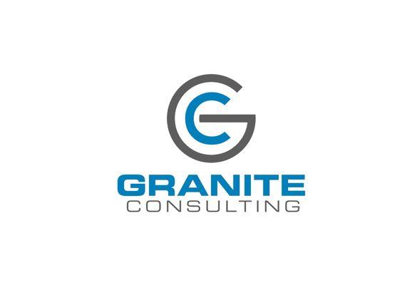 Granite Consulting Logo