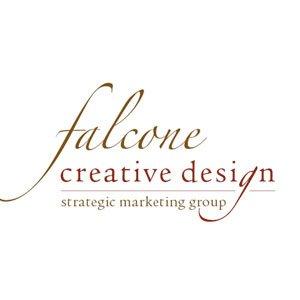 Falcone Creative Design