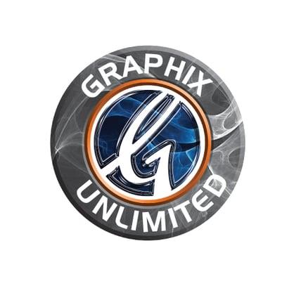 Graphix Unlimited