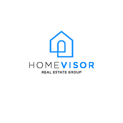 BUY.  SELL.  INVEST. 
Experienced real estate team focused on the client experience. We consistently sell $30M to $50M in RE each year