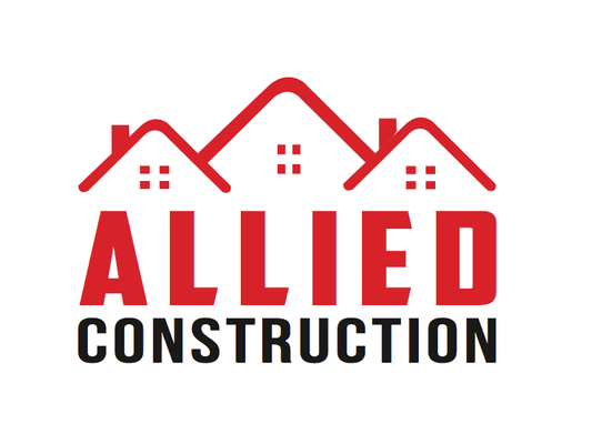 Allied Construction