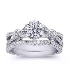 Your Perfect Engagement Ring is at KIMPO Jewelery