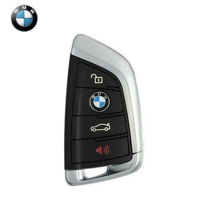 Bmw_x5_Fob