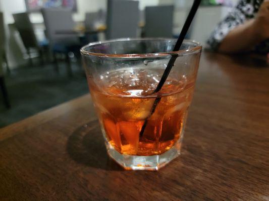 Sazerac