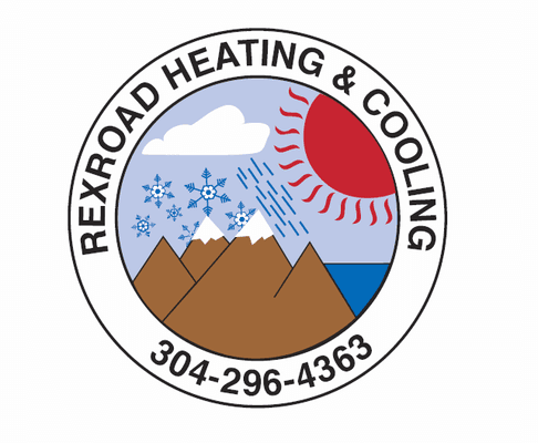 Rexroad Heating and Cooling