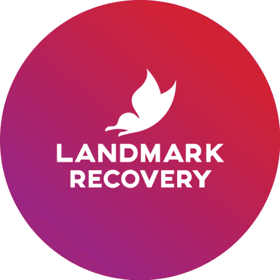 Landmark Recovery of Oklahoma City