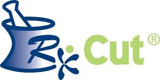 RxCut, Free Pharmacy Discount Cards