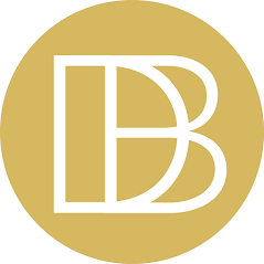 Dreyer Boyajian LLP, Attorneys at Law