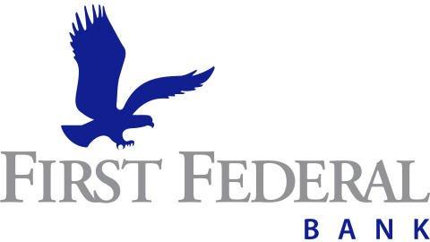 First Federal Bank