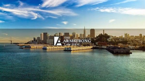 The Armstrong Law Firm