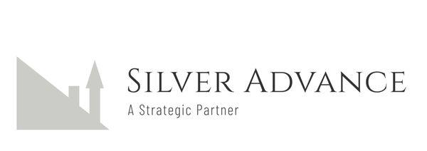 Silver Advance