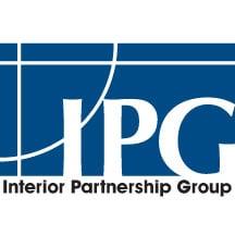 IPG Logo