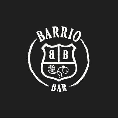 Barrio Bar