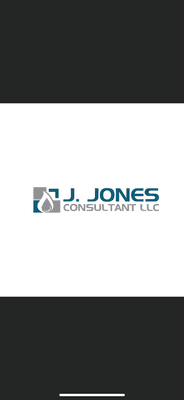 JJones Consultant