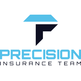 Precision Insurance Team