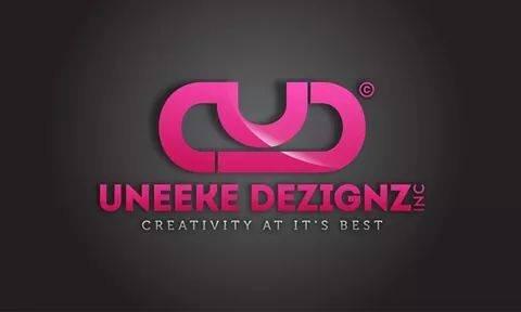 Uneeke Dezignz