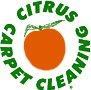 Mullica Hill Organic Carpet Cleaning