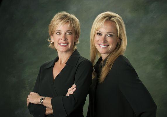 South Barrington Dental