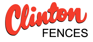 Clinton Fence Co Inc logo