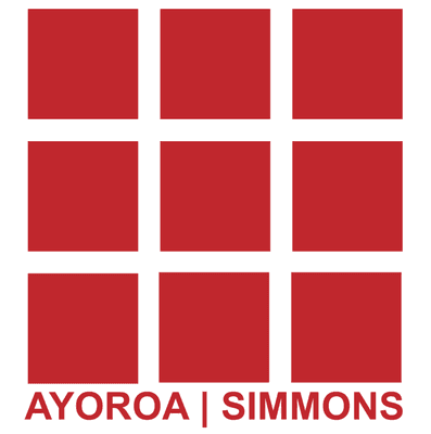 Ayoroa Simmons