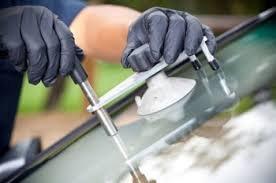 For dependable Auto Glass Repair and Windshield Replacement in Elk Grove, CA call E.G's Auto Glass.