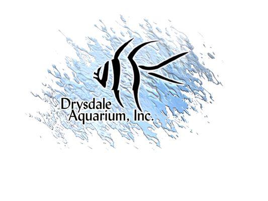 Drysdale Aquarium, Inc